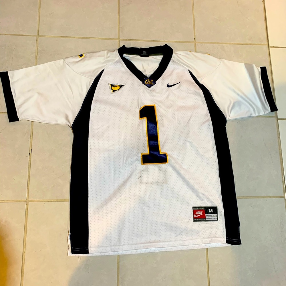 Desean Jackson jersey